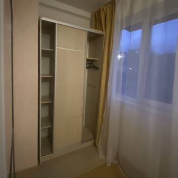 Сдается 2-х комнатная квартира, 61 м²