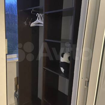 Сдается 2-х комнатная квартира, 61 м²