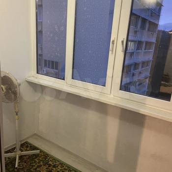 Сдается 2-х комнатная квартира, 61 м²