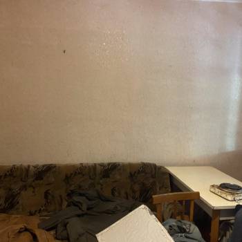 Продается 1-комнатная квартира, 21,6 м²