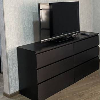 Продается 1-комнатная квартира, 28 м²