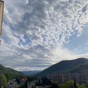 Продается 1-комнатная квартира, 28 м²