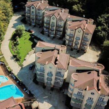 Сдается Многокомнатная квартира, 123 м²