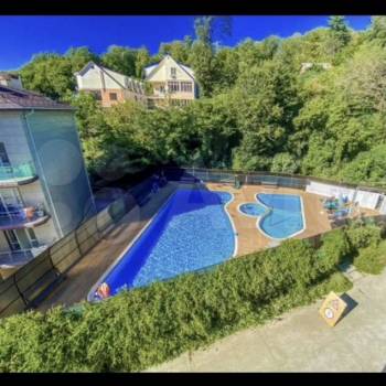 Сдается Многокомнатная квартира, 123 м²