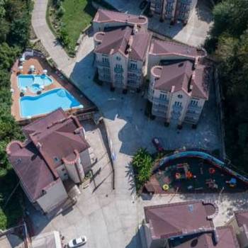 Сдается Многокомнатная квартира, 123 м²