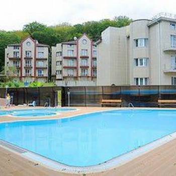 Сдается Многокомнатная квартира, 123 м²