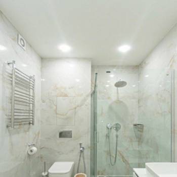 Продается 2-х комнатная квартира, 50 м²