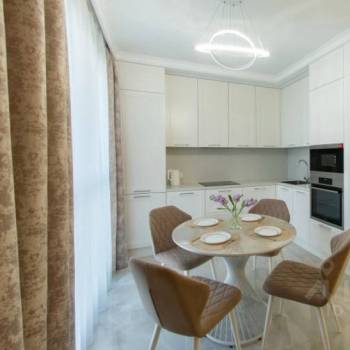 Продается 2-х комнатная квартира, 50 м²