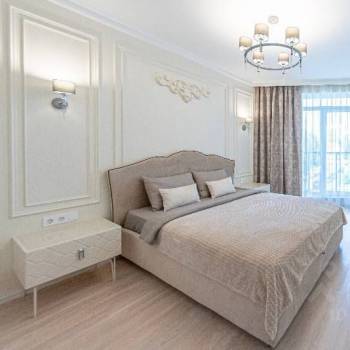 Продается 2-х комнатная квартира, 50 м²