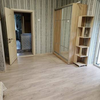 Продается 2-х комнатная квартира, 43,2 м²