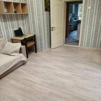 Продается 2-х комнатная квартира, 43,2 м²