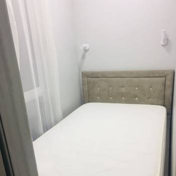 Сдается 1-комнатная квартира, 27 м²