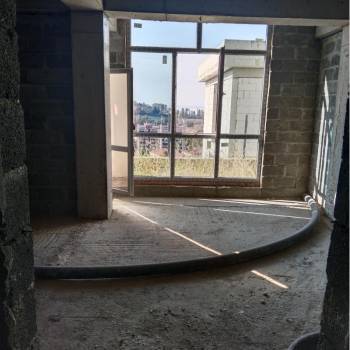 Продается 1-комнатная квартира, 26 м²