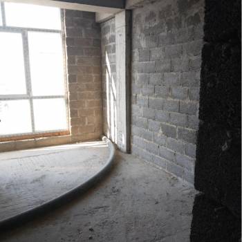 Продается 1-комнатная квартира, 26 м²