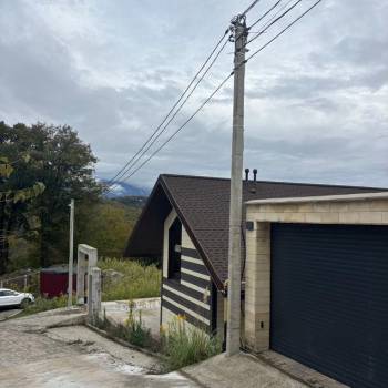 Продается Участок, 500 м²