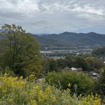 Продается Участок, 500 м²