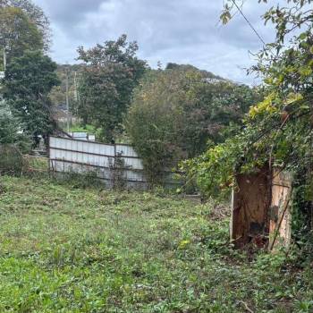 Продается Участок, 500 м²