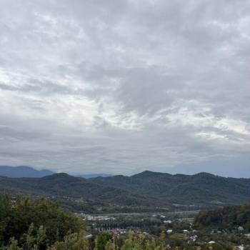 Продается Участок, 500 м²