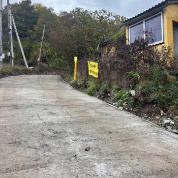 Продается Участок, 500 м²