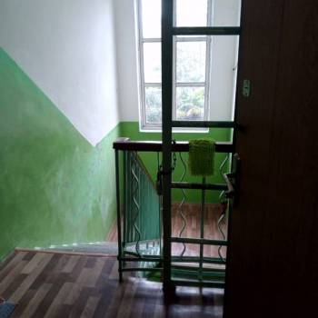 Продается 2-х комнатная квартира, 40 м²