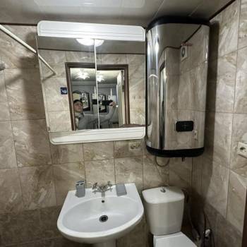 Сдается Комната, 50 м²