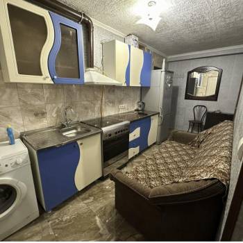 Сдается Комната, 50 м²