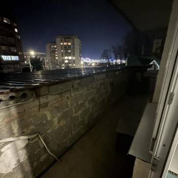 Сдается Комната, 50 м²