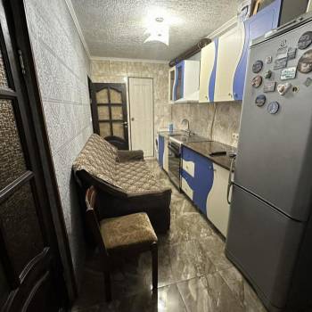 Сдается Комната, 50 м²