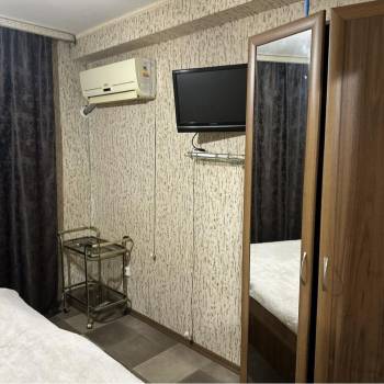 Сдается Комната, 50 м²