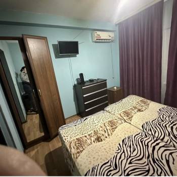 Сдается Комната, 50 м²