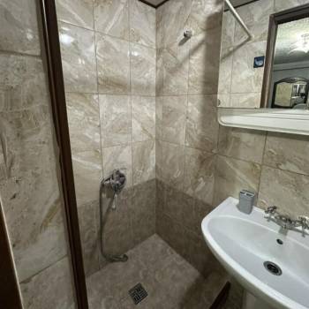 Сдается Комната, 50 м²