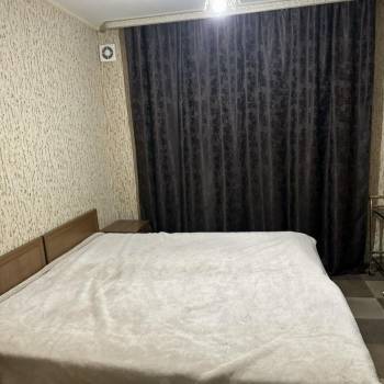 Сдается Комната, 50 м²