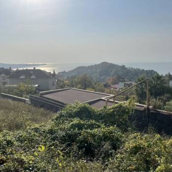 Продается Участок, 700 м²