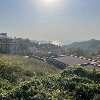 Продается Участок, 700 м²