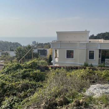 Продается Участок, 700 м²