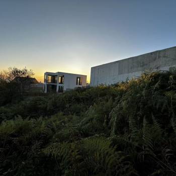 Продается Участок, 500 м²