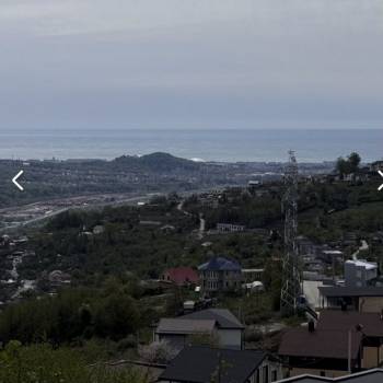 Продается Участок, 500 м²