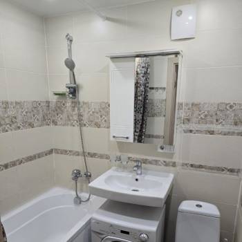 Продается 1-комнатная квартира, 30 м²