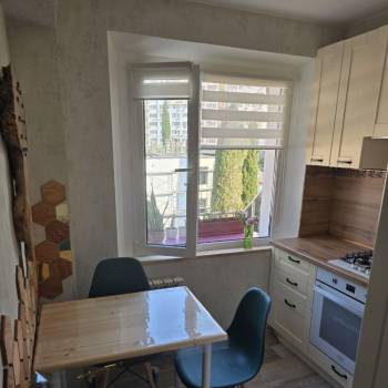 Продается 1-комнатная квартира, 30 м²