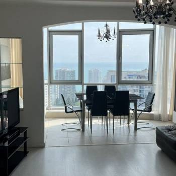 Сдается 2-х комнатная квартира, 61,8 м²