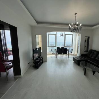 Сдается 2-х комнатная квартира, 61,8 м²