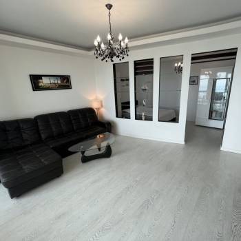 Сдается 2-х комнатная квартира, 61,8 м²