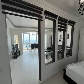 Сдается 2-х комнатная квартира, 61,8 м²