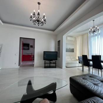 Сдается 2-х комнатная квартира, 61,8 м²