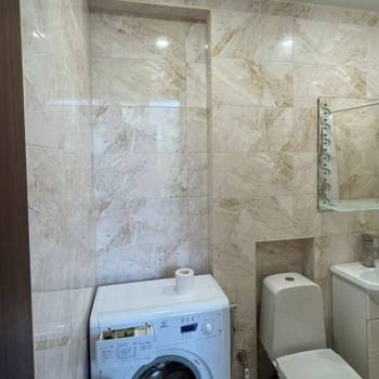 Сдается Дом, 26 м²