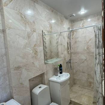 Сдается Дом, 26 м²