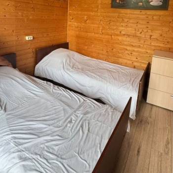 Сдается Дом, 26 м²