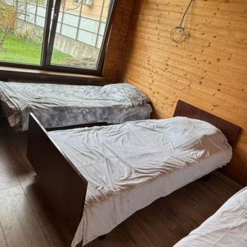 Сдается Дом, 26 м²