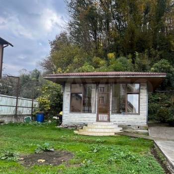 Сдается Дом, 26 м²