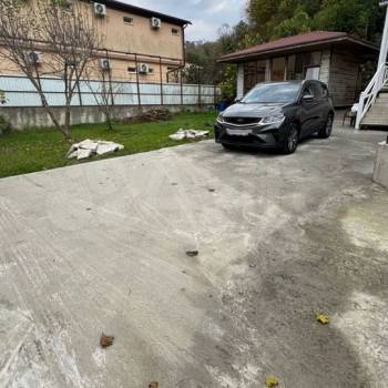 Сдается Дом, 26 м²